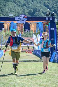 BIB: 
                            <button type="button" onclick="openModal(26790835)" class="btn btn-primary btn-sm float-right btn-popup" data-toggle="modal" data-target=".modal-high-quality">
                        <i class="fas fa-shopping-cart"></i> Add to Cart
                    </button>
                                            <button type="button" onclick="isThisMe(26790835, true)" class="btn btn-success btn-sm float-right btn-popup btn-isme hidden" data-toggle="tooltip" data-placement="bottom" title="นี่คือรูปของคุณใช่ไหม คลิกที่นี่เพื่อเอาเข้าอัลบั้ม">
                        <i class="fas fa-plus"></i> Add to album
                    </button>
                    <button type="button" onclick="isThisMe(26790835, false)" class="btn btn-warning btn-sm float-right btn-popup btn-isnotme hidden">
                        <i class="fas fa-ban"></i> Remove from album
                    </button>